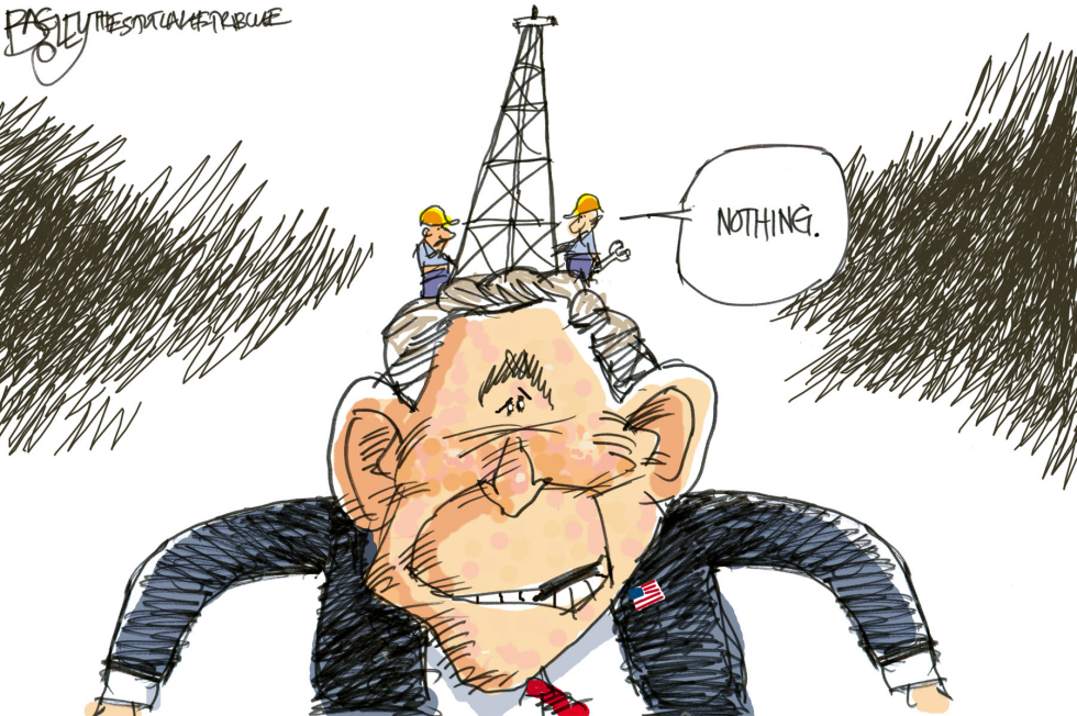 Drilling Bush COLOR