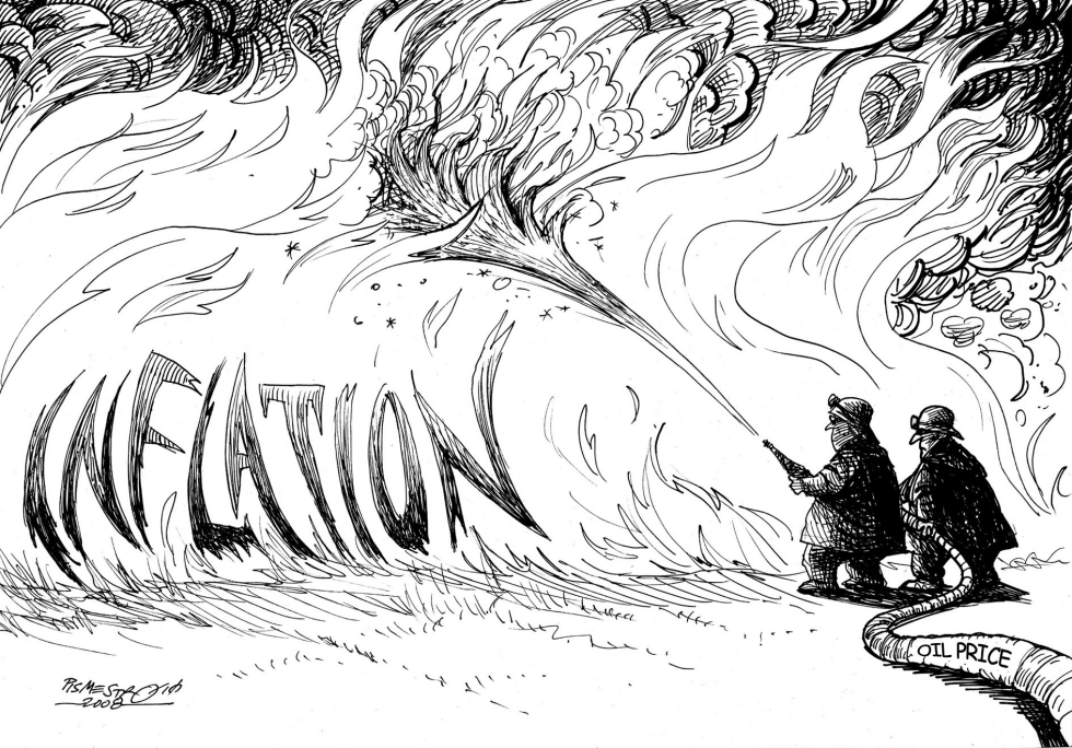 Extinguishing agent