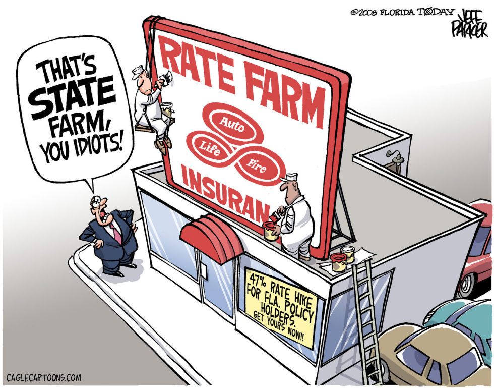LOCAL FL Rate Farm COLOR