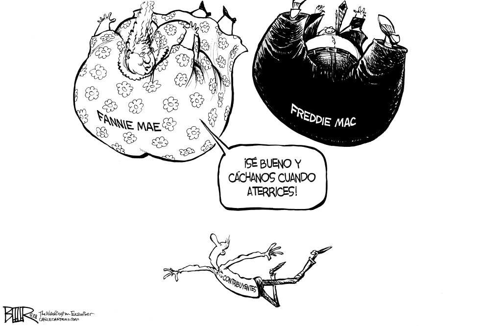 Dolor al Caer