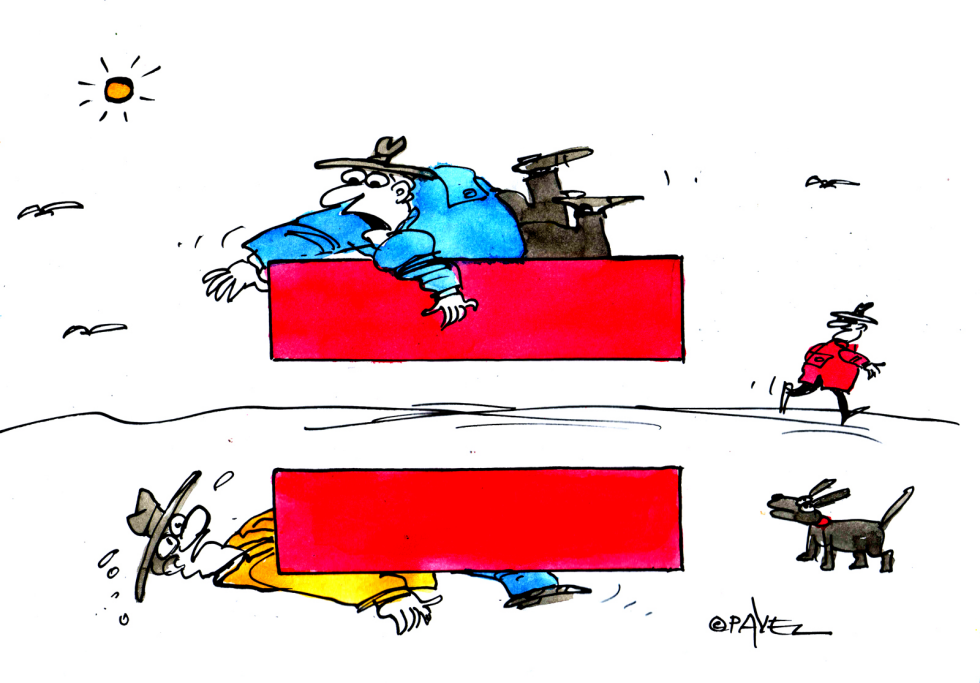 Human Rights