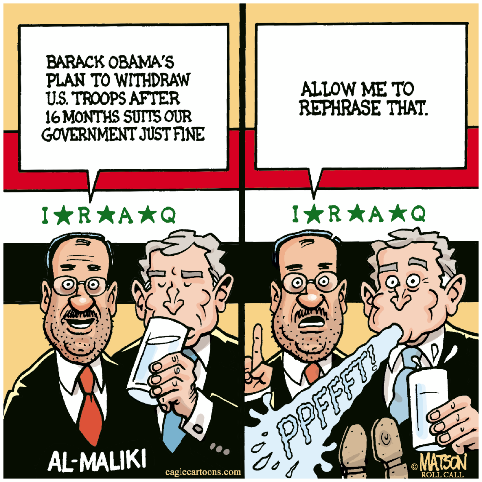 No Dummy-COLOR