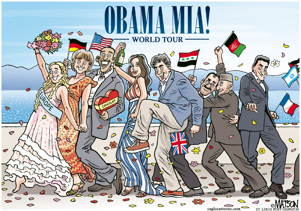 Obama Mia!-COLOR