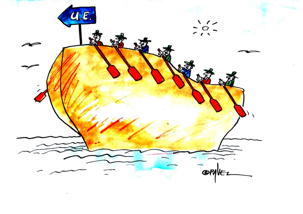 European Union