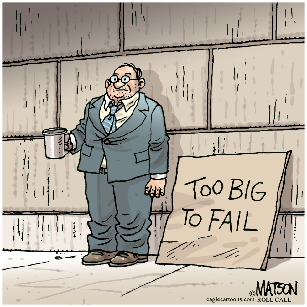 Too Big To Fail-COLOR