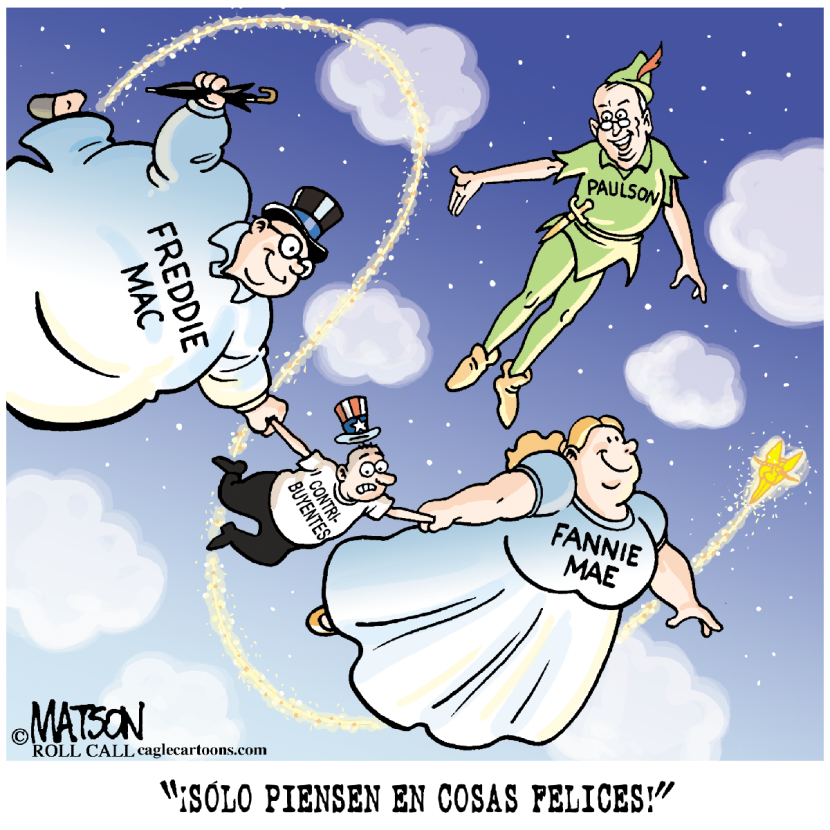 Peter Paulson / COLOR