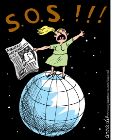 SE AGOTAN LOS HOMBRES by Arcadio Esquivel