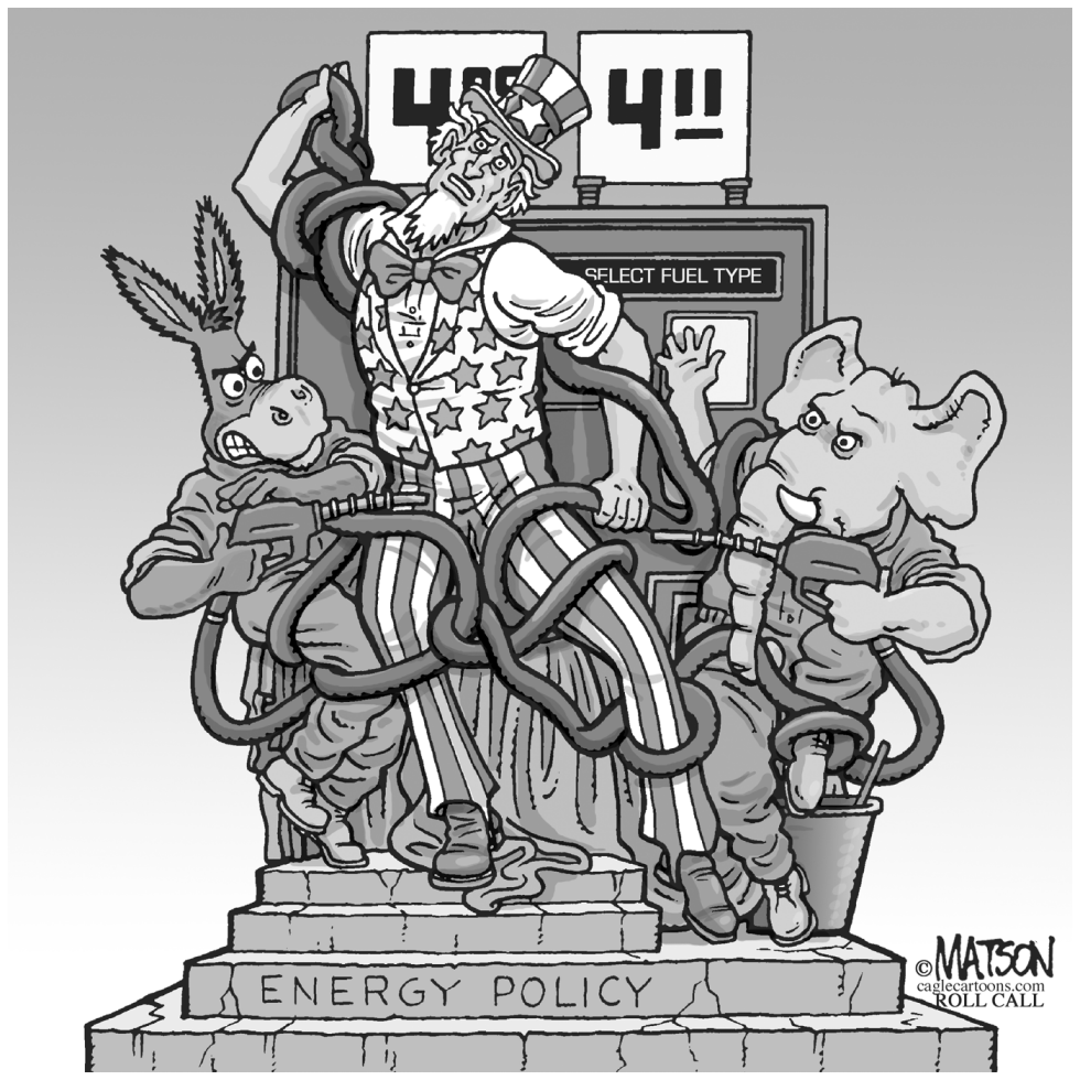 Oil Laocoon