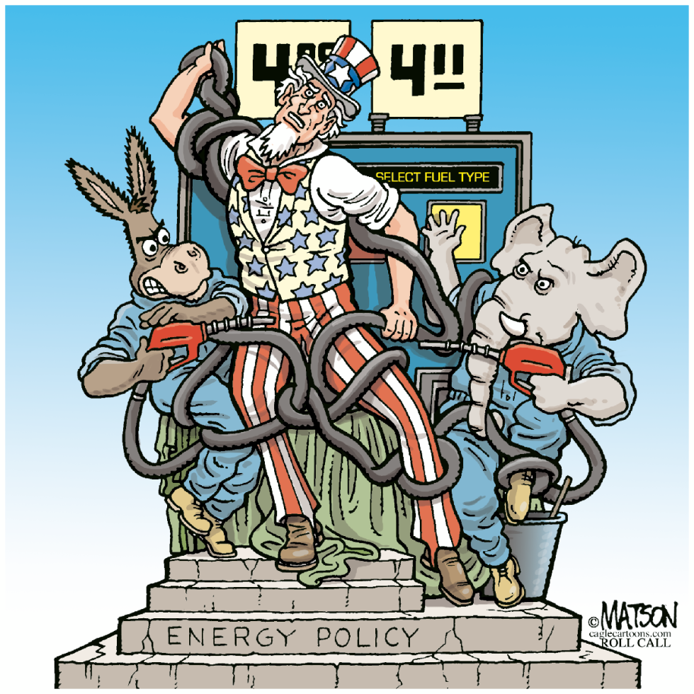 Oil Laocoon-COLOR