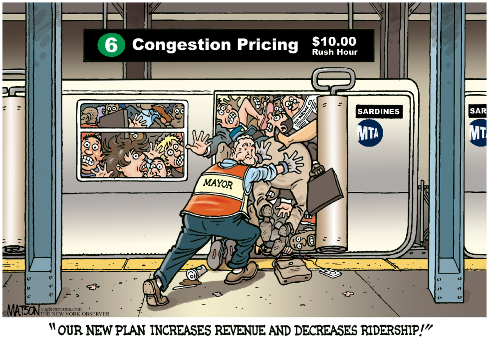 Local NY-Subway Congestion Pricing-COLOR