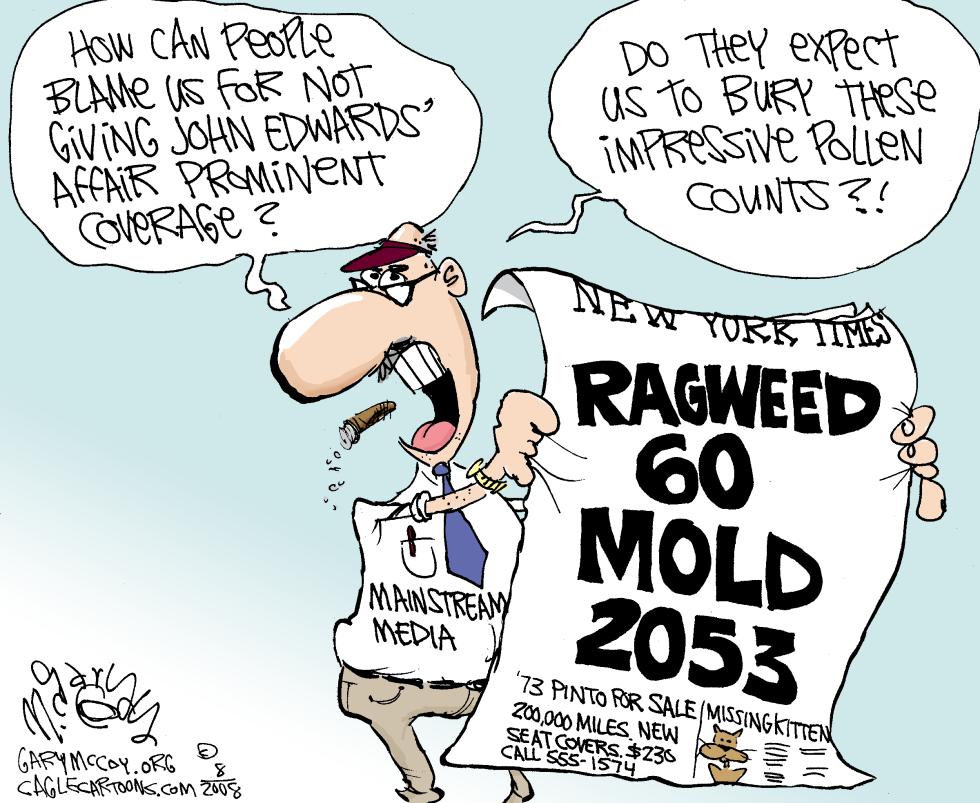 Pro-Edwards Press COLOR
