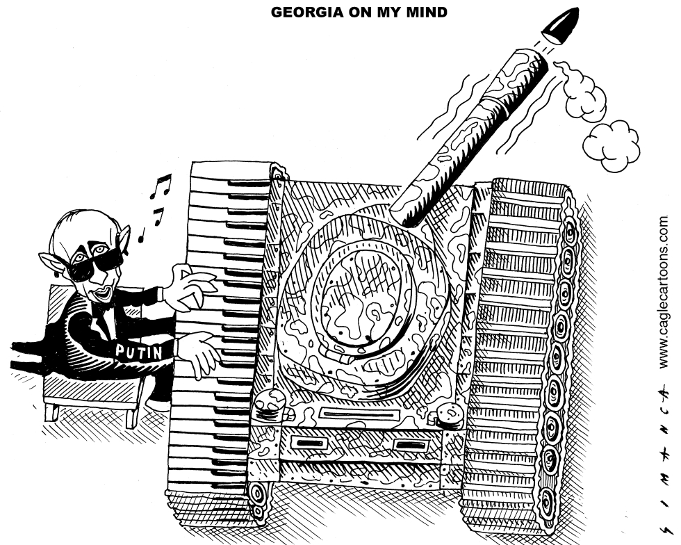 Georgia