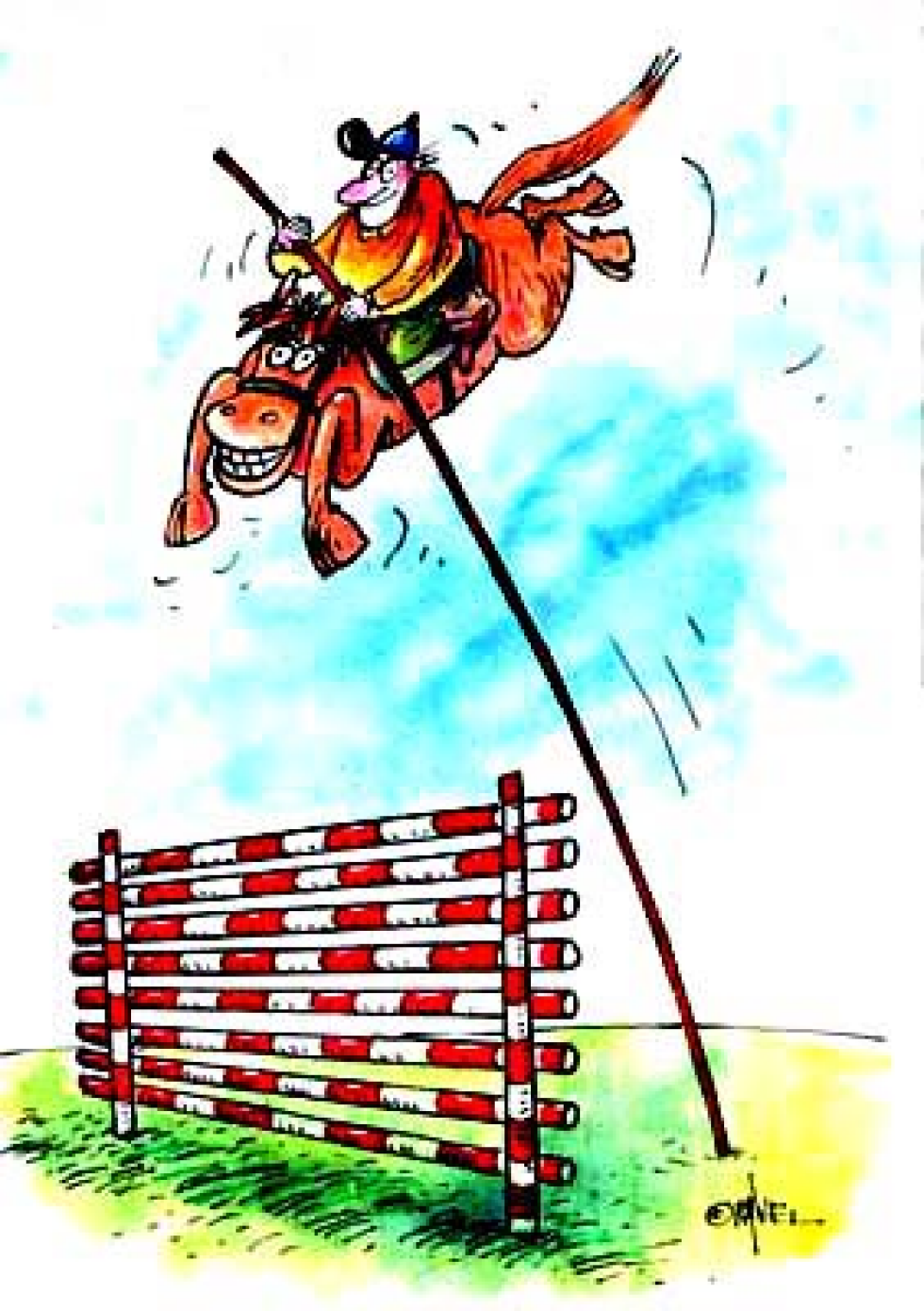 Olympic Games