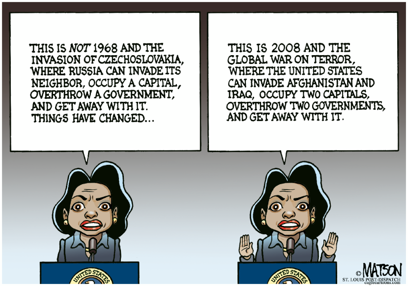 This Is Not 1968-COLOR
