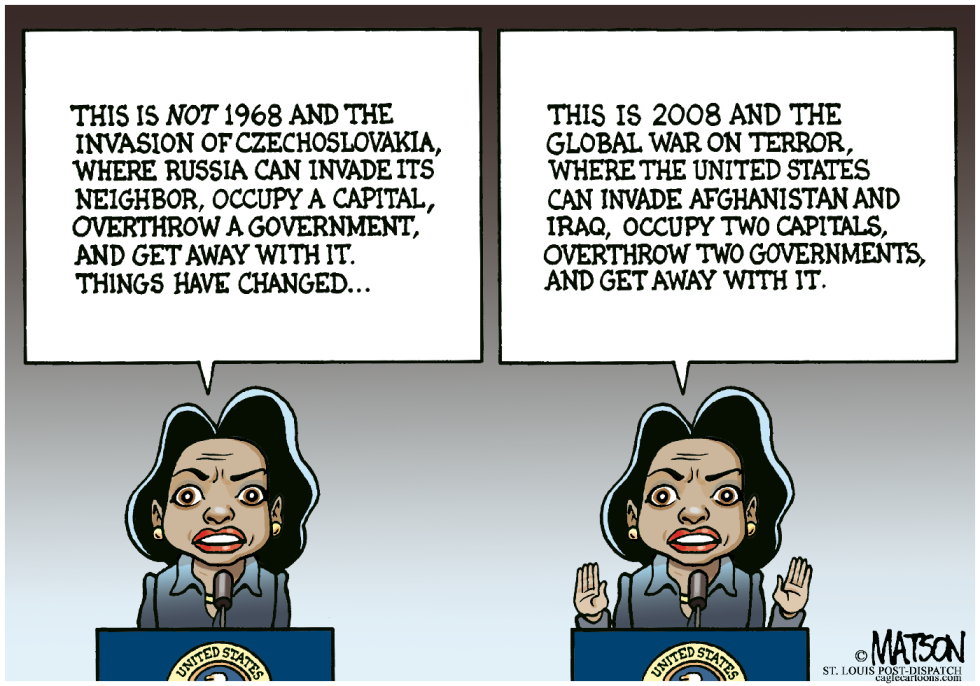 This Is Not 1968-COLOR