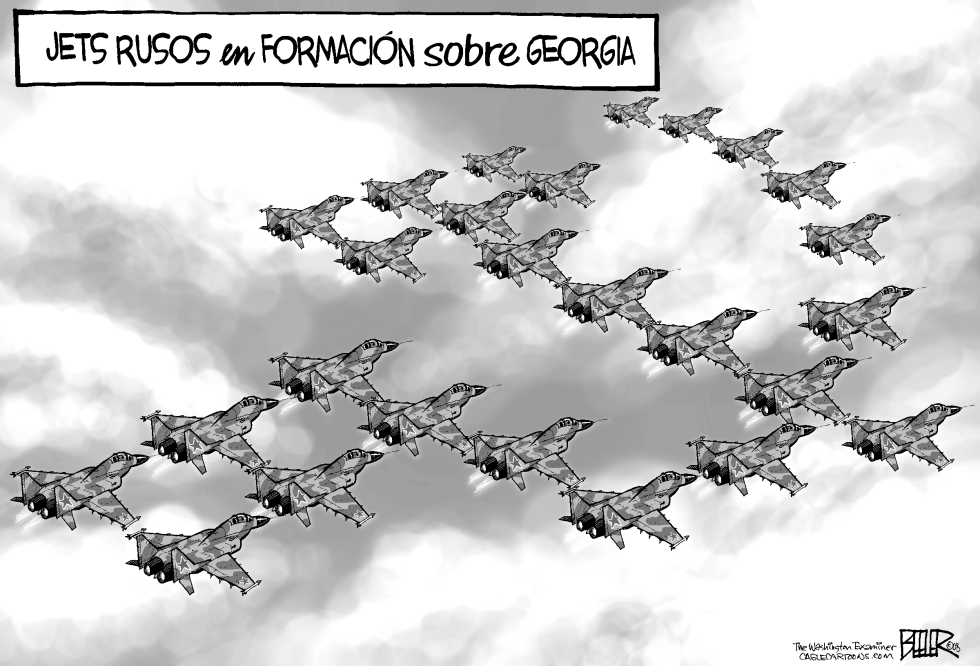 La Hoz y el Martillo