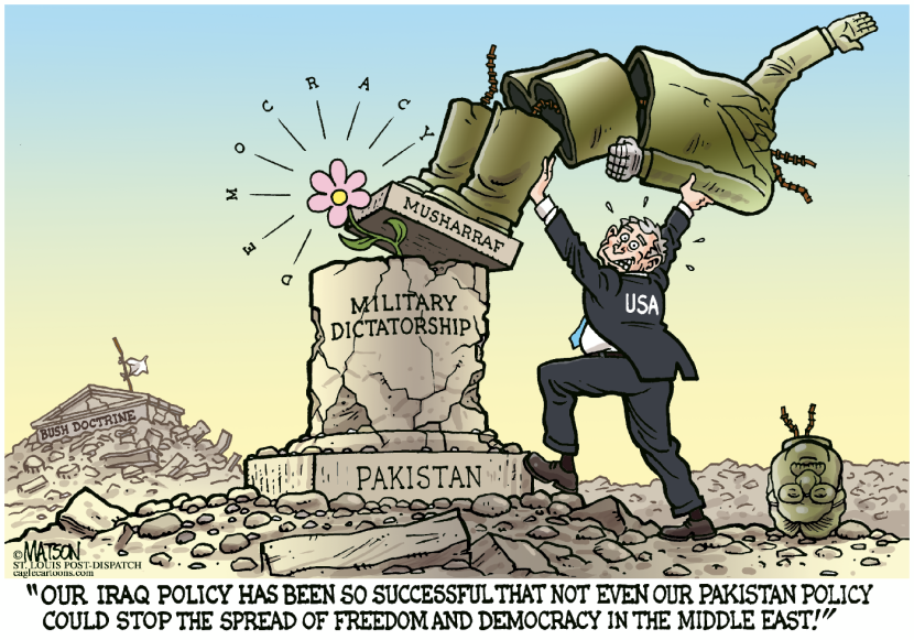 Our Pakistan Policy-COLOR