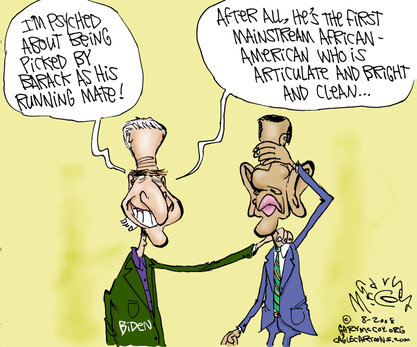 Barack Picks Biden COLOR