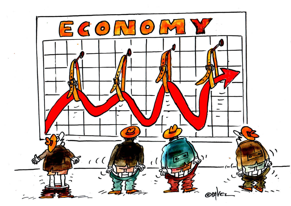 Economy