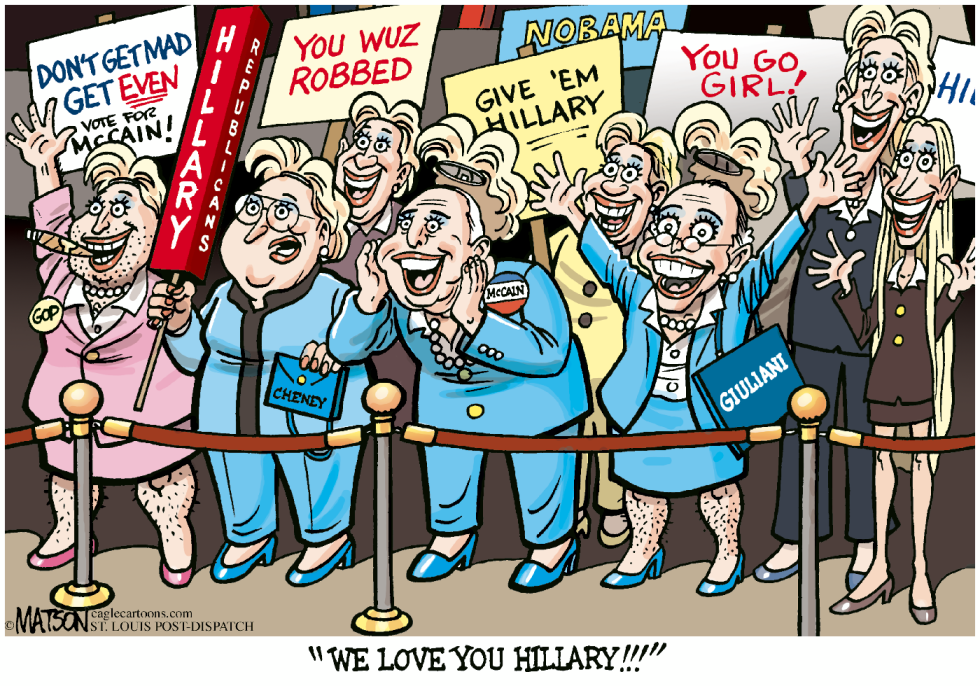 GOP PUMA Brigade-COLOR