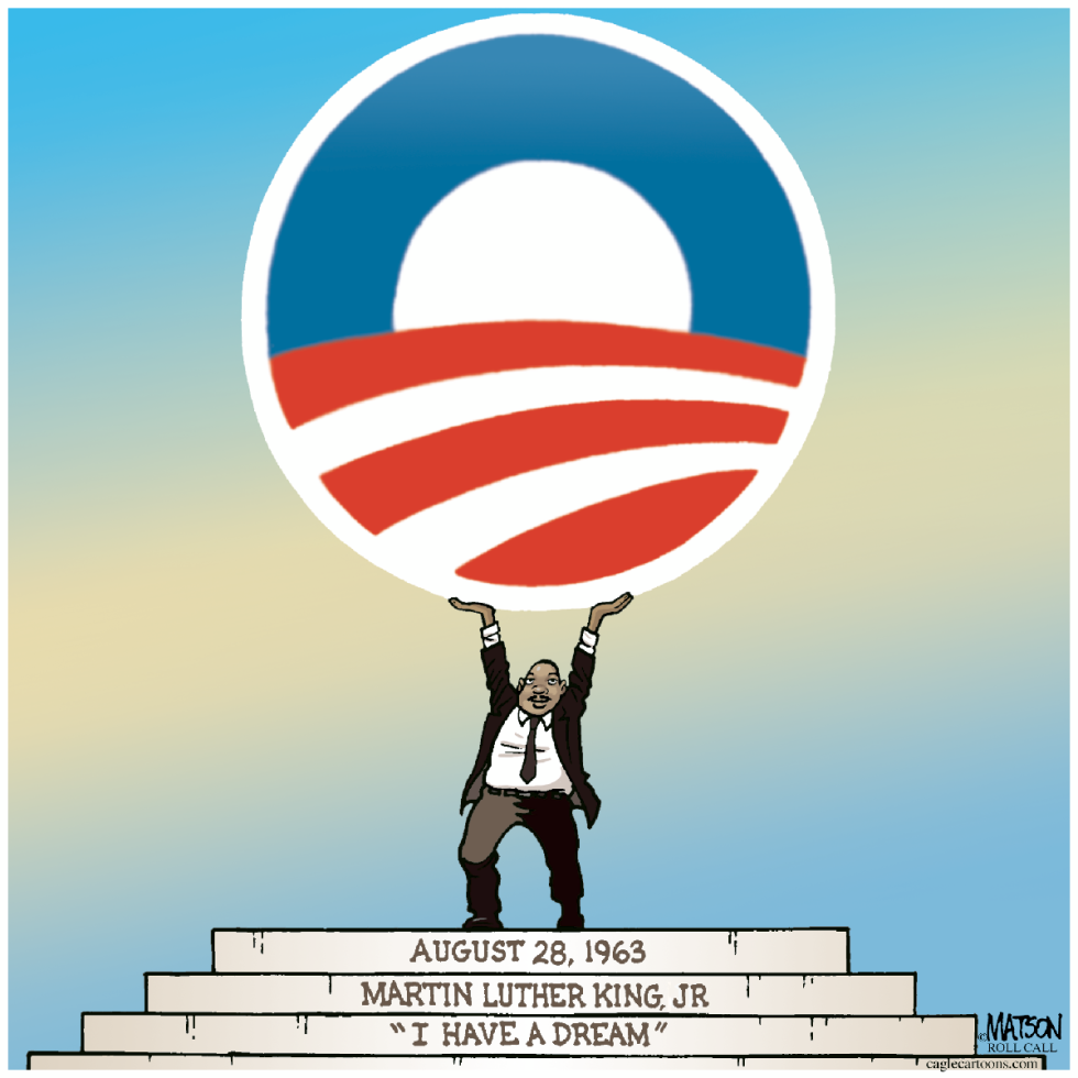 The Mountaintop-COLOR