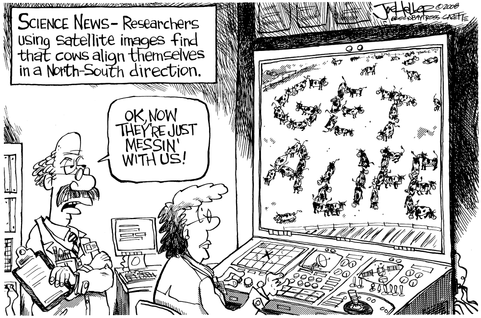 Science News