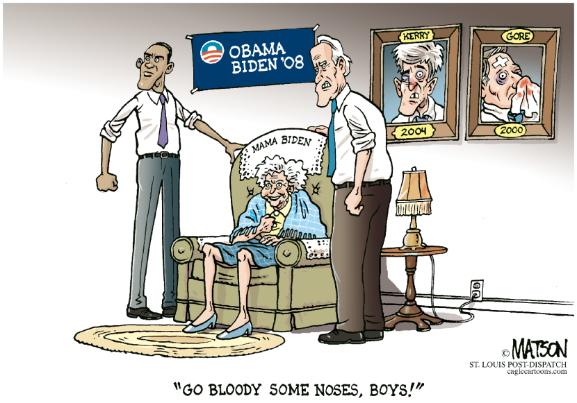 Mama Biden-COLOR