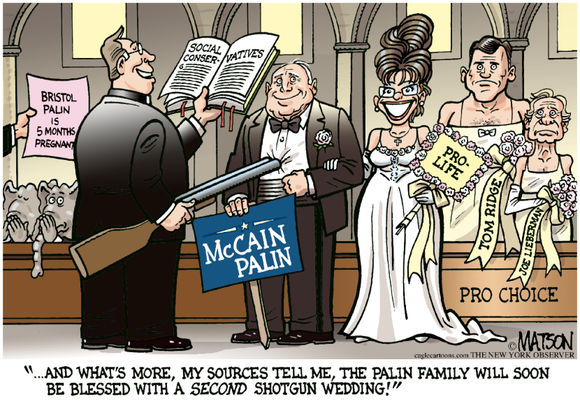 Shotgun Wedding-COLOR