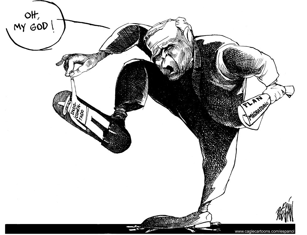 Año Electoral