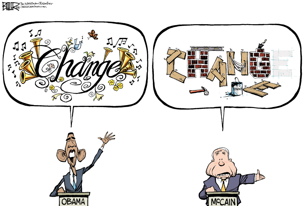 Candidates for Change COLOR