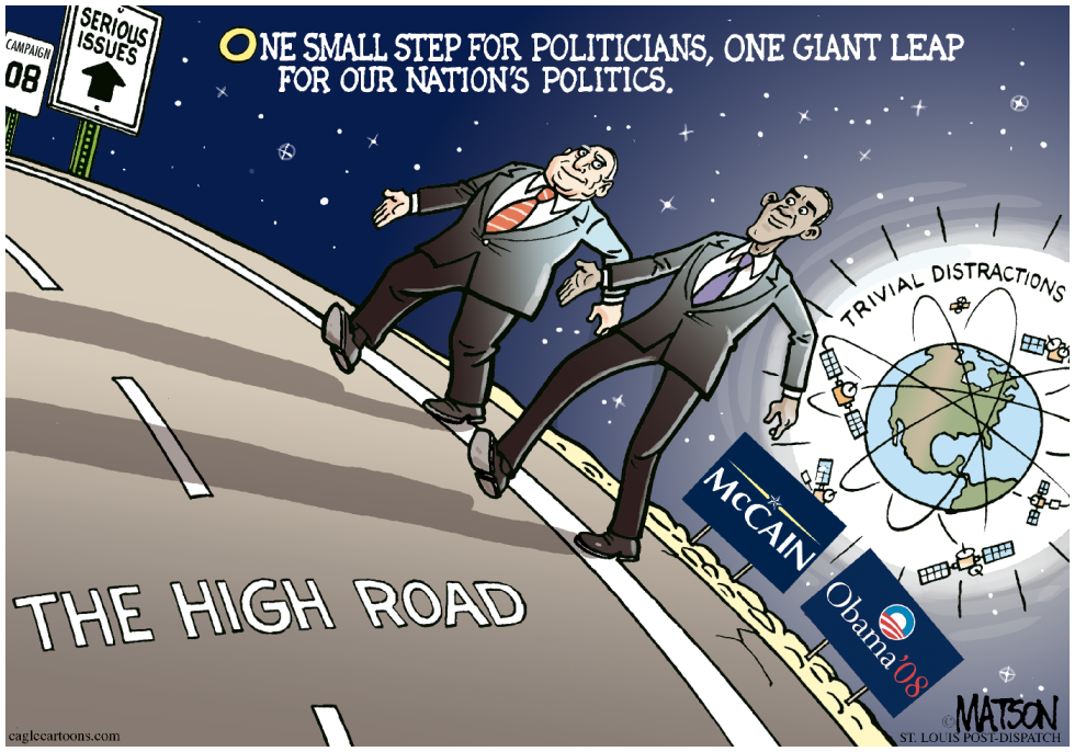 One Small Step For Politicians-COLOR