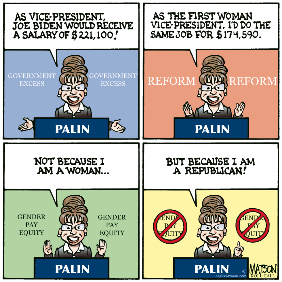 Veep Pay Equity-COLOR