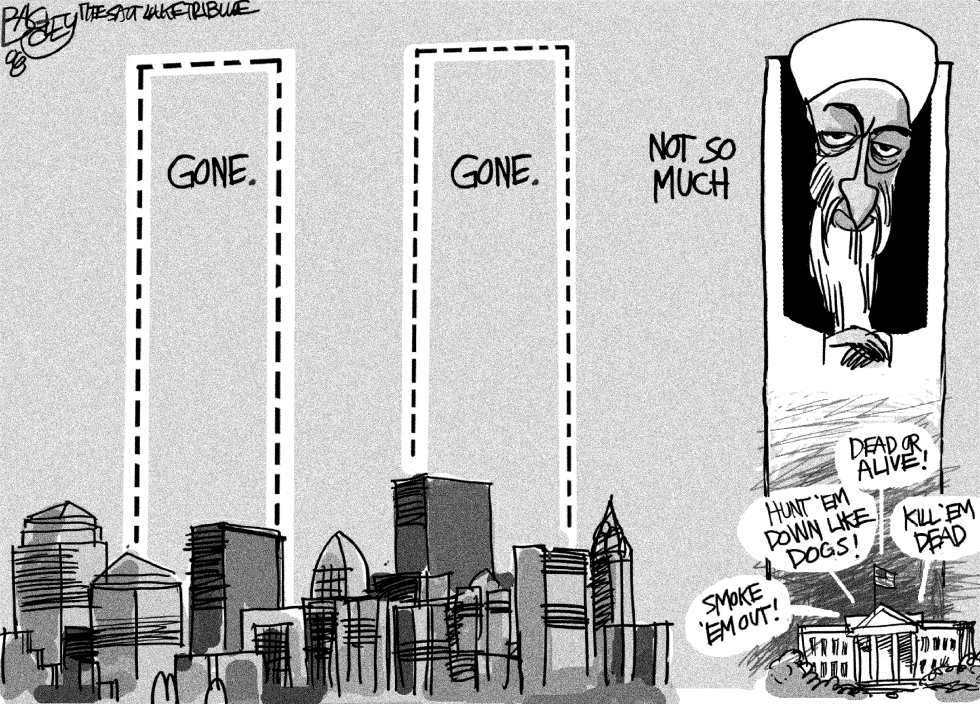 9-11