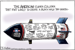 GETTING OSAMA by Joe Heller