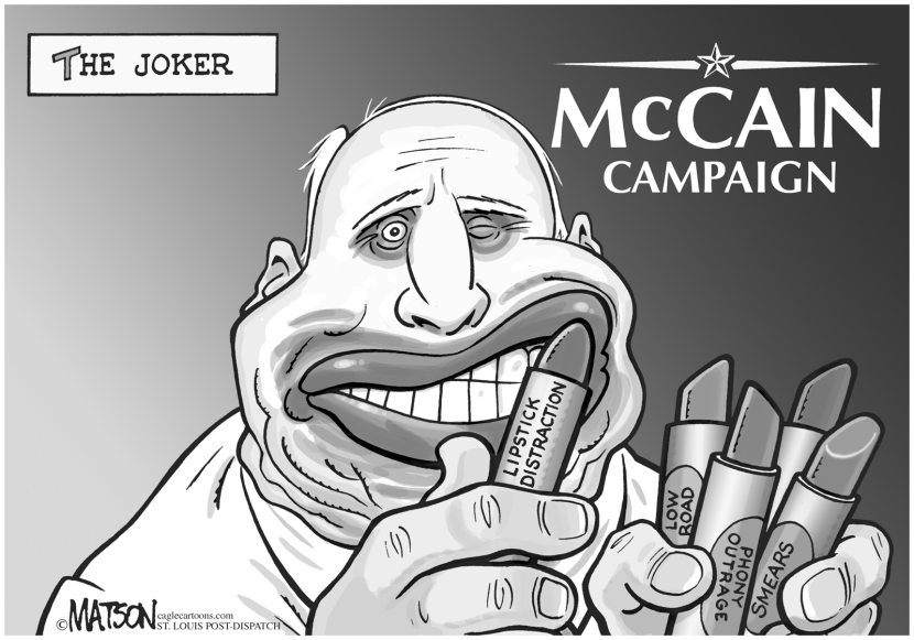The Joker