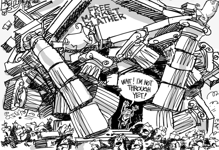 Crash