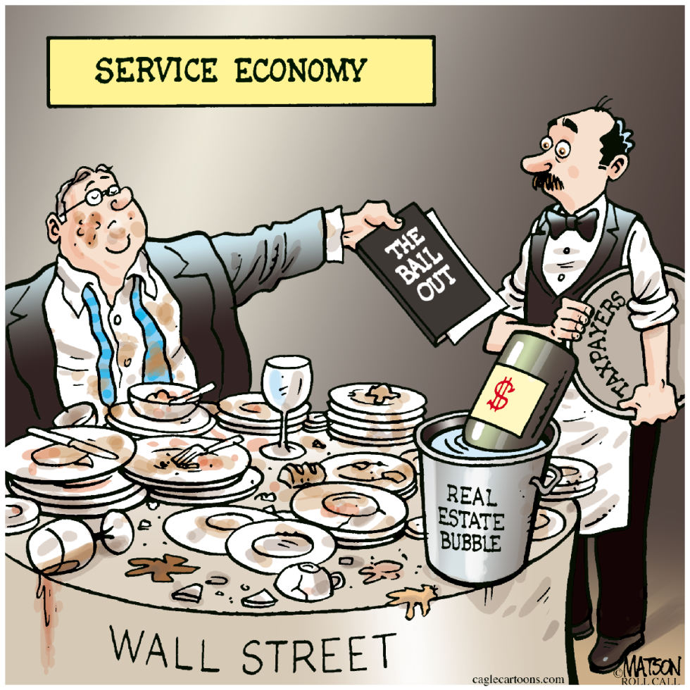 Service Economy-COLOR