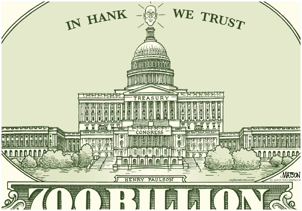In Hank We Trust-COLOR