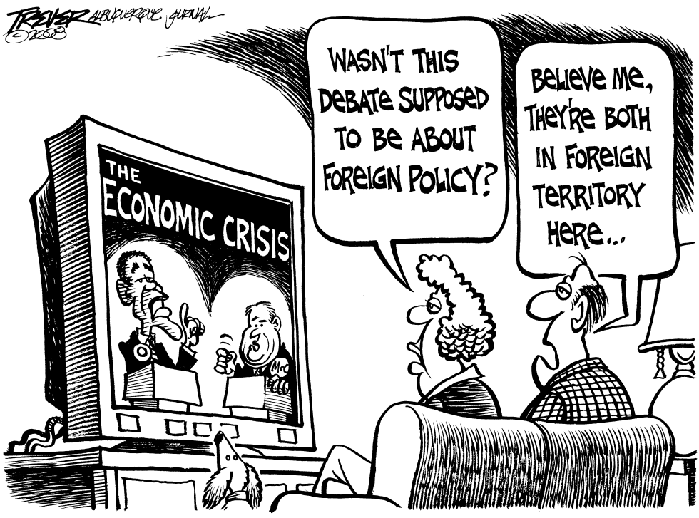 Debate