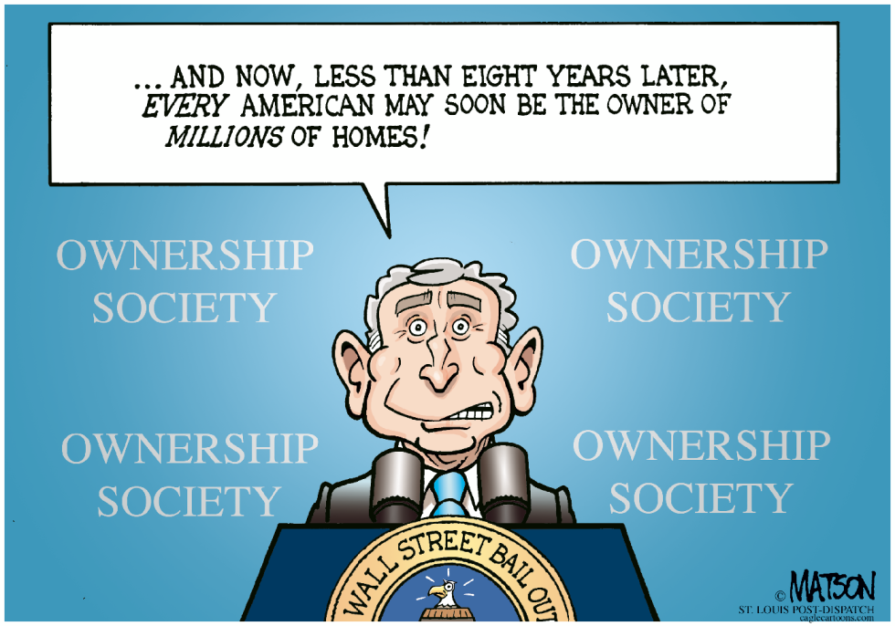 Ownership Society-COLOR
