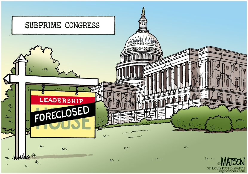 Subprime Congress-COLOR