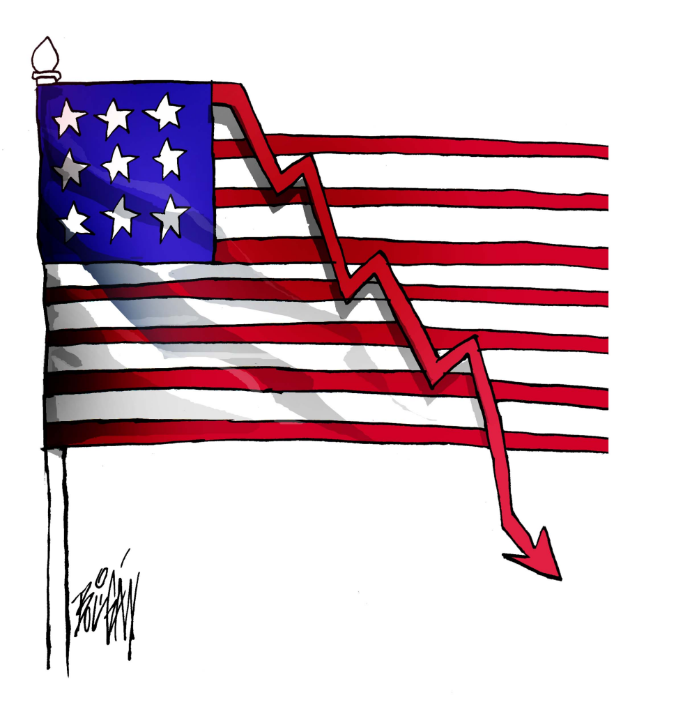 Crisis / COLOR