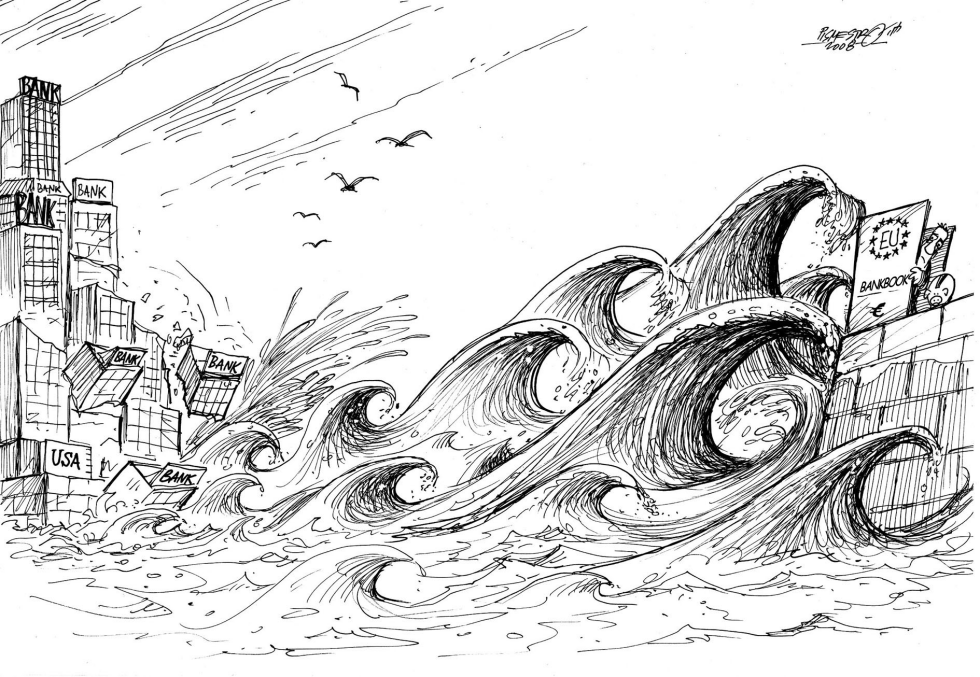Waves
