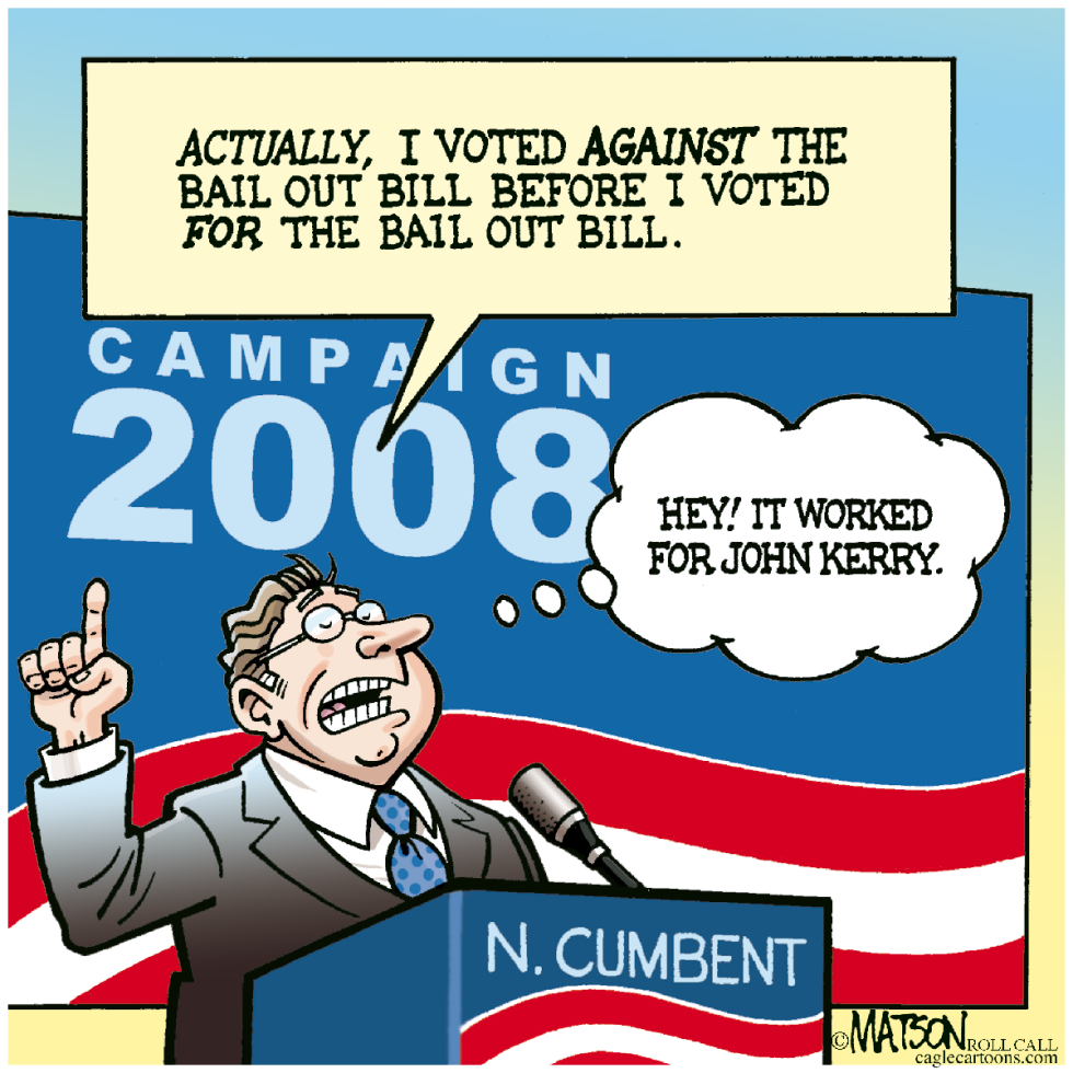 Bail Out Vote Explained-COLOR