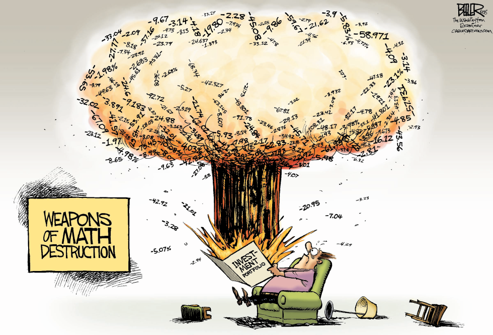 401Kaboom COLOR