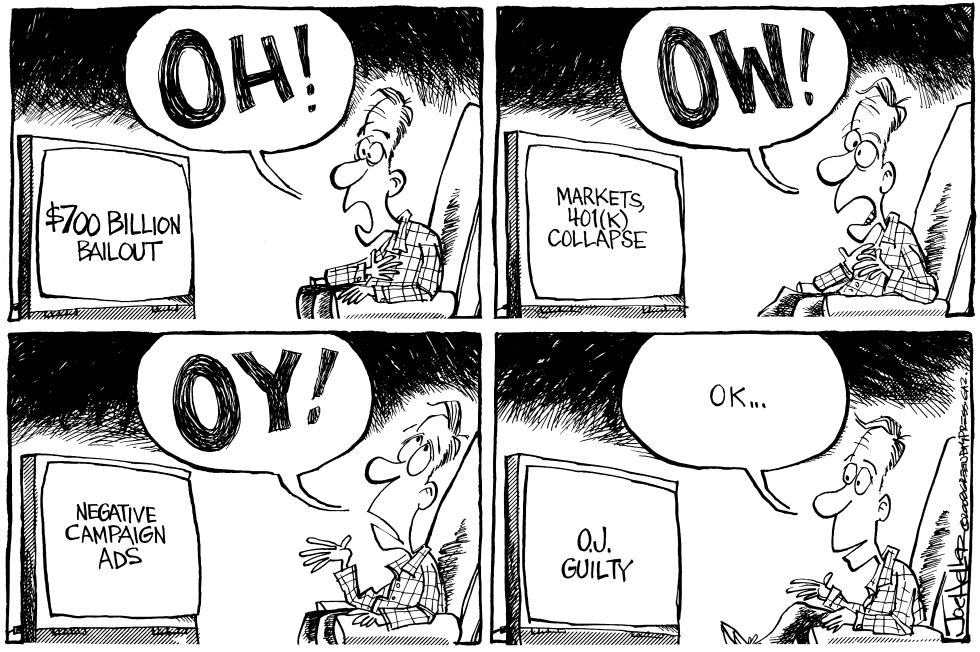 OJ Simpson
