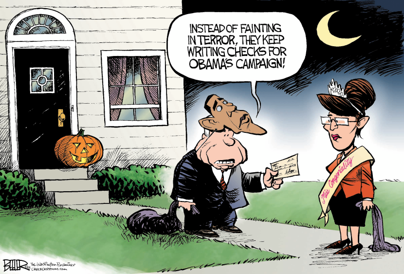 McCain Scare Tactics COLOR