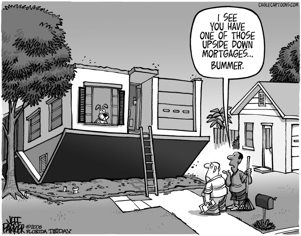 House Flipping
