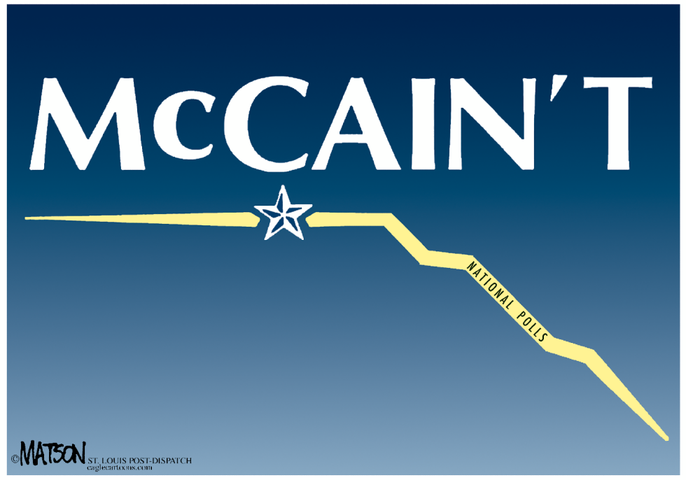 McCain't-COLOR