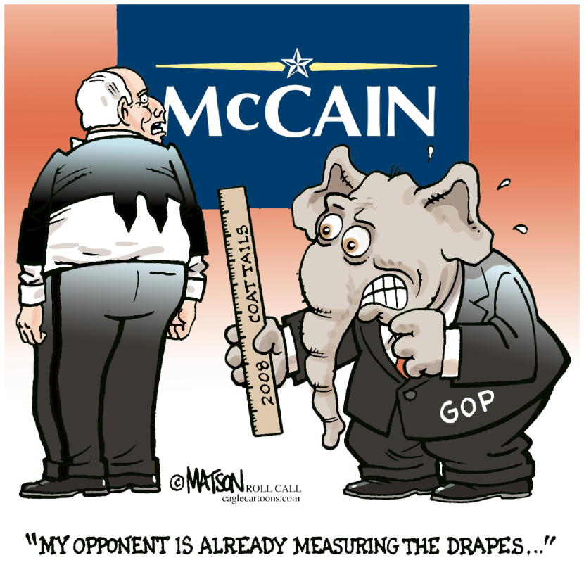 McCain Coattails-COLOR